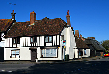 25 Church Square April 2016